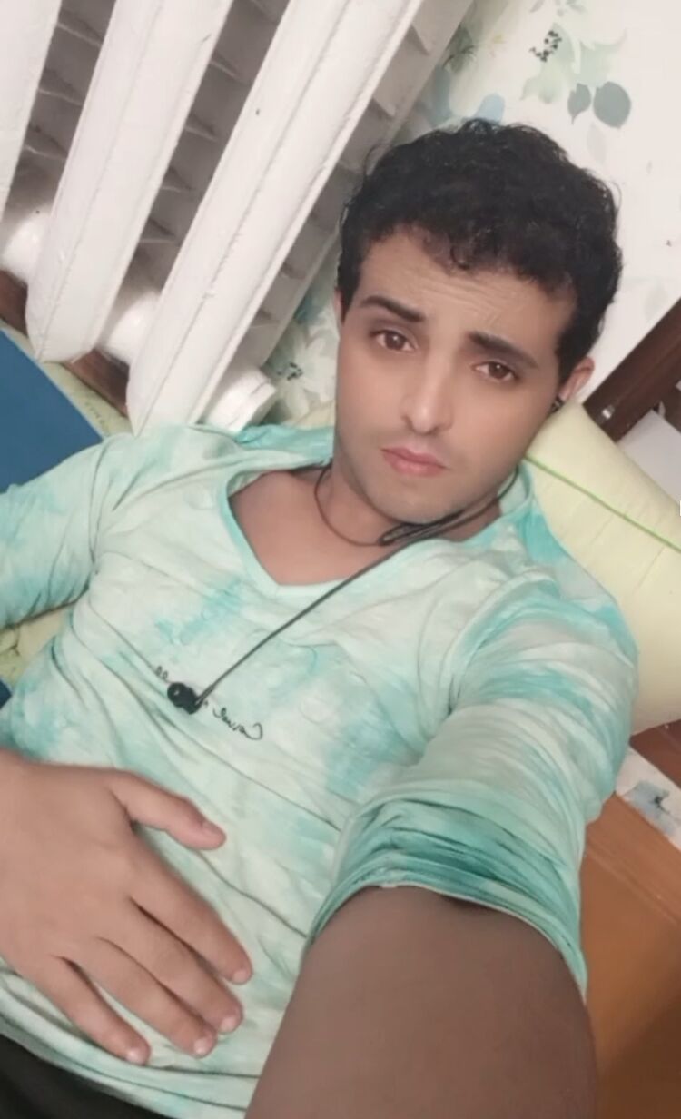 ���������� ������, ���� ������� �����, 31 ���, ������������ ��� ������, ����� � ���������