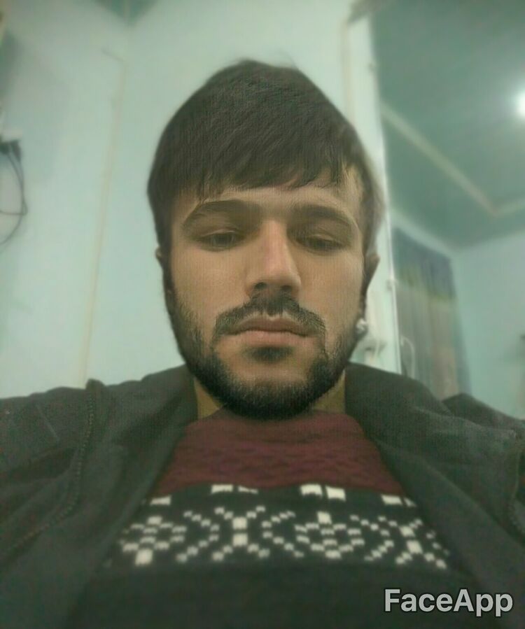  ,   Azizbek, 30 ,   ,   , c 