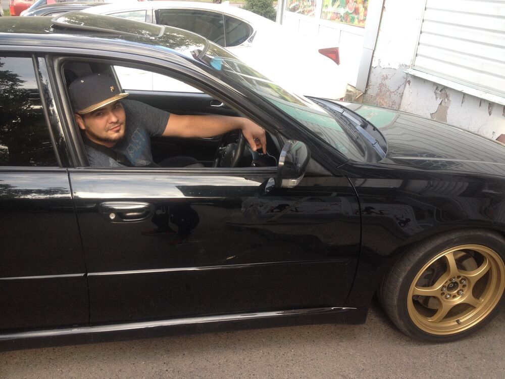 ���������� ������, ���� ������� � �, 40 ���, ������������ 