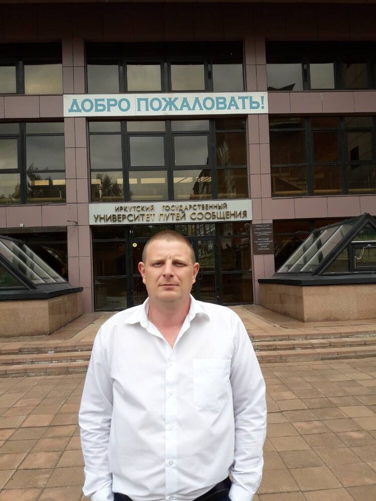 ���� 13058878 ������� ������, 39 ���, ���� ���������� � �����������