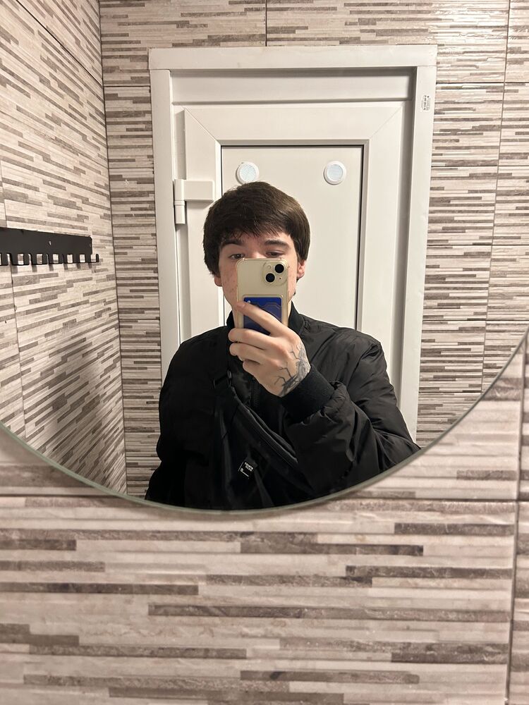  ,   , 20 ,   ,   