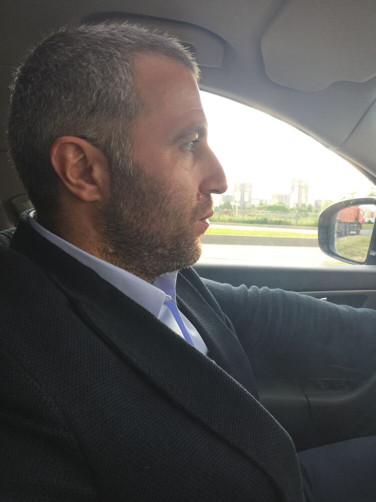 ���� 42873088 ������� �����, 49 ���, ���� ���������� � �����-����������