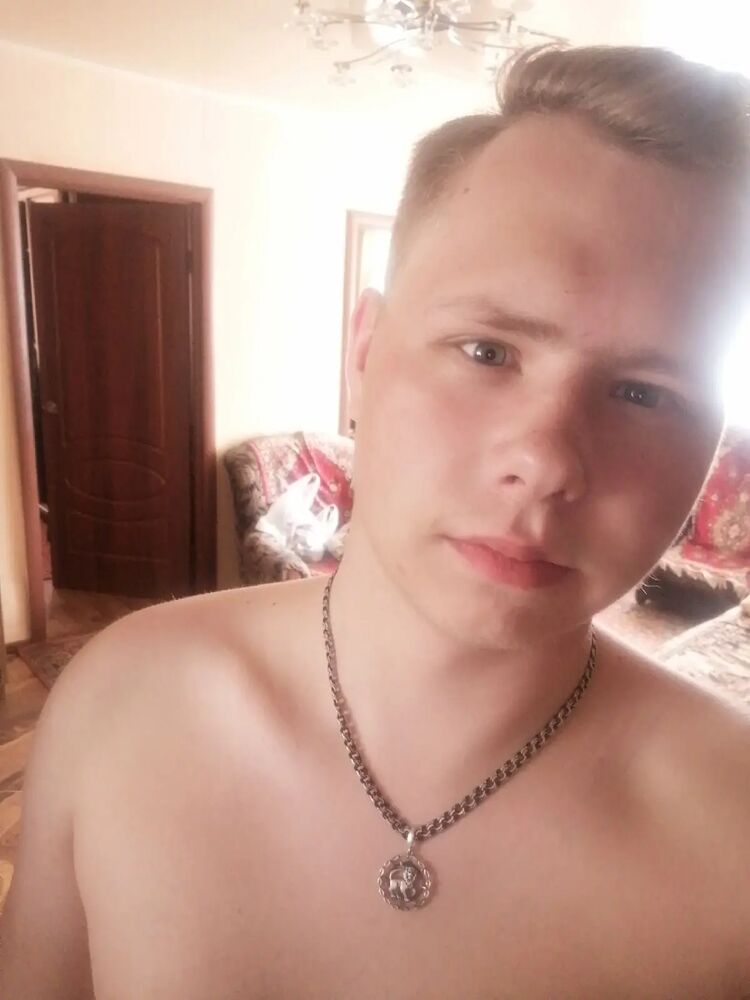  29279628  , 20 ,    