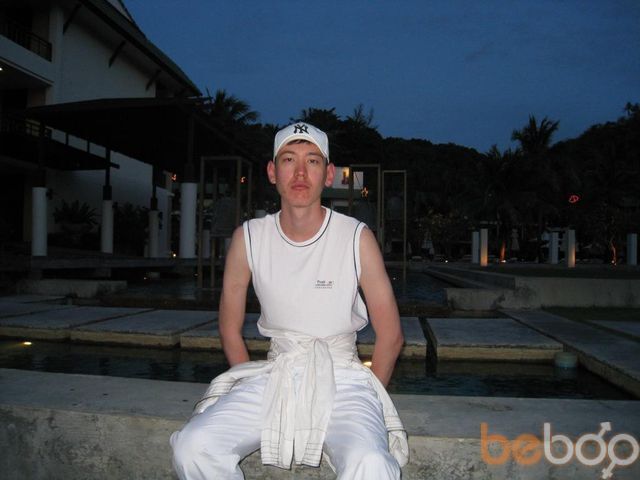 ���������� ������, ���� ������� Daniyar k, 35 ���, ������������ 