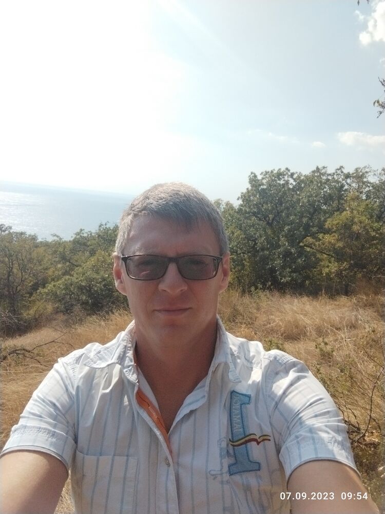 ���� 37768388 ������� �������, 42 ����, ���� ���������� � �����������