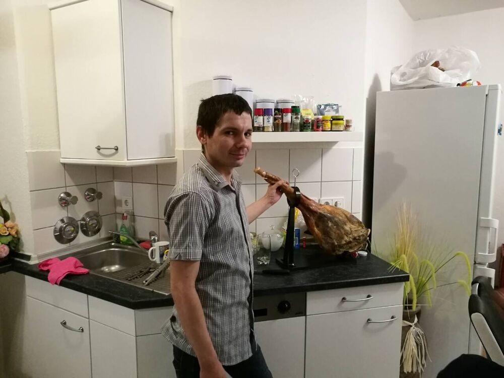 ���������� �����, ���� ������� ������, 42 ����, ������������ ��� ������, ����� � ���������