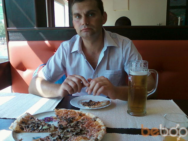 ���� 1062868 ������� ����, 48 ���, ���� ���������� � �������