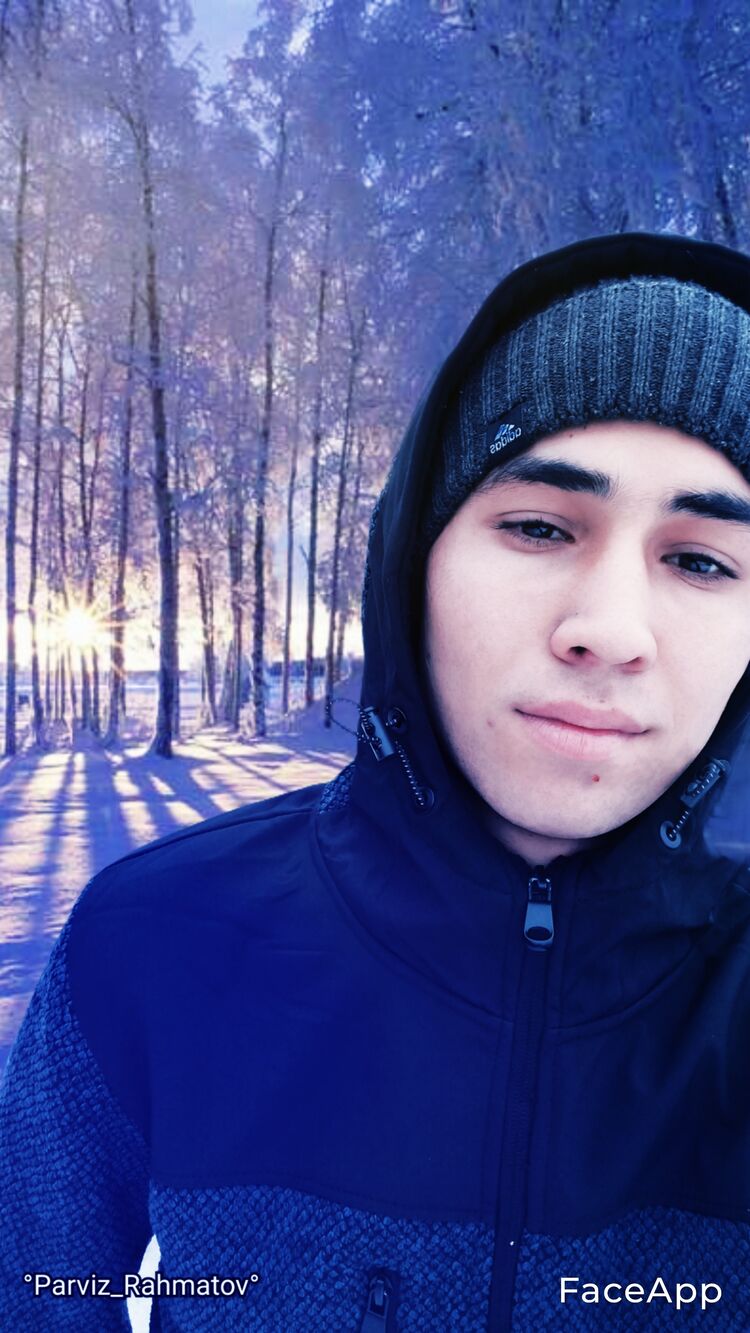 ���������� �������, ���� ������� ������, 27 ���, ������������ ��� ������, ����� � ���������