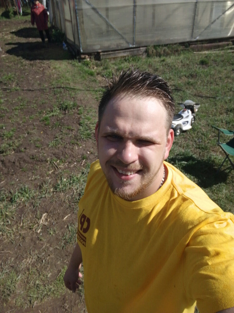 ���������� �������, ���� ������� ����, 31 ���, ������������ ��� ������, ����� � ���������, c�������� ���������