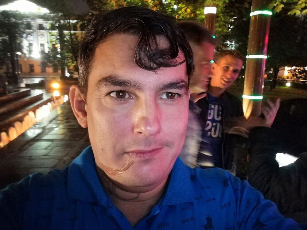 ���������� ��������, ���� ������� �����, 39 ���, ������������ ��� ������, ����� � ���������, c�������� ���������