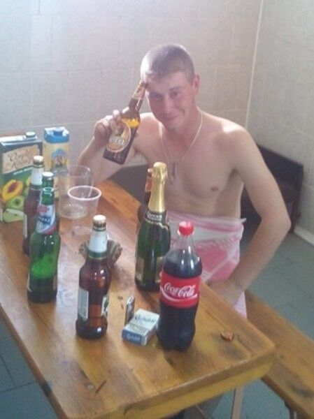 ���������� ������, ���� ������� Atem, 39 ���, ������������ ��� ������, ����� � ���������, c�������� ���������