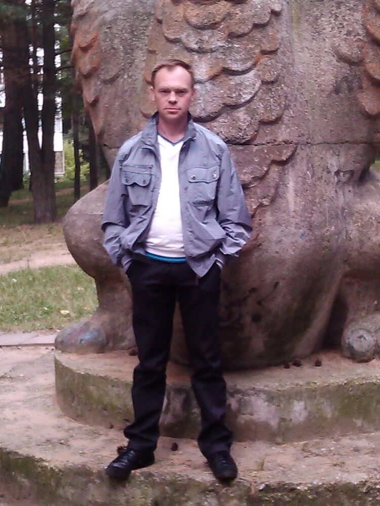 ���� 5104768 ������� �����, 49 ���, ���� ���������� � ������