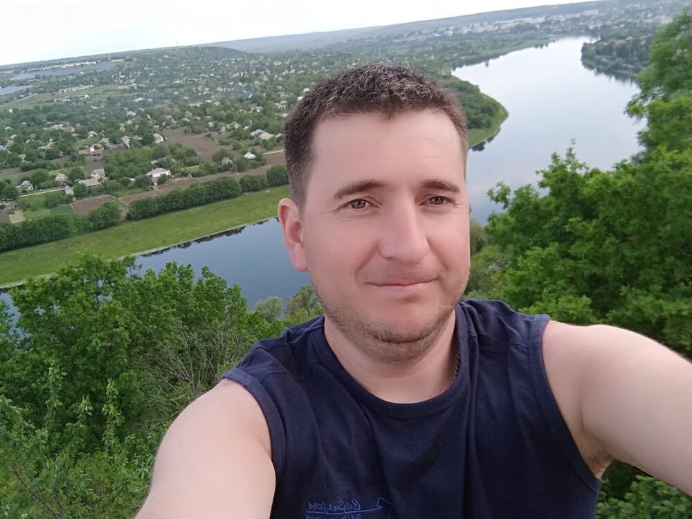 ,   Dmiitrii, 43 ,   ,   , c 