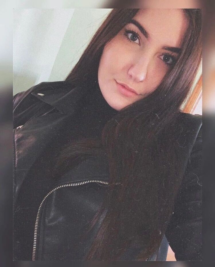 ���� 30524218 ������� ���������, 26 ���, ���� ���������� � ��������