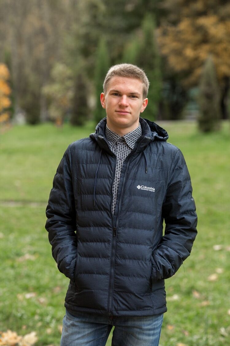 ���� 20697238 ����� ���������, 25 ���, ���� ���������� � ���������