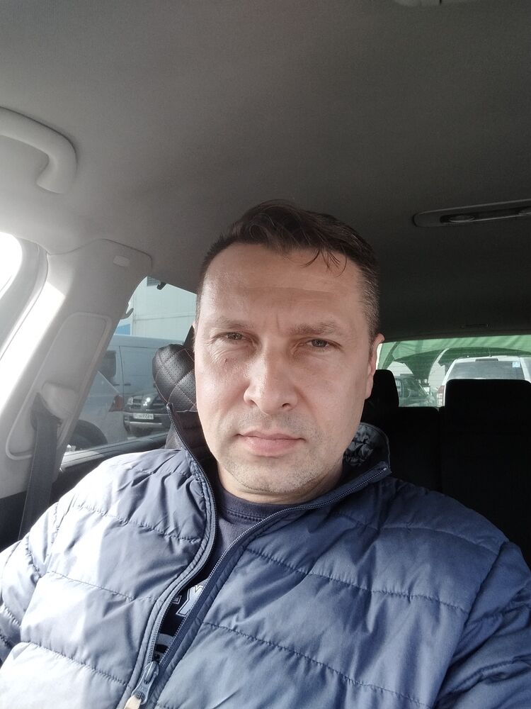 ���� 46420398 ������� �������, 41 ���, ���� ���������� � ������