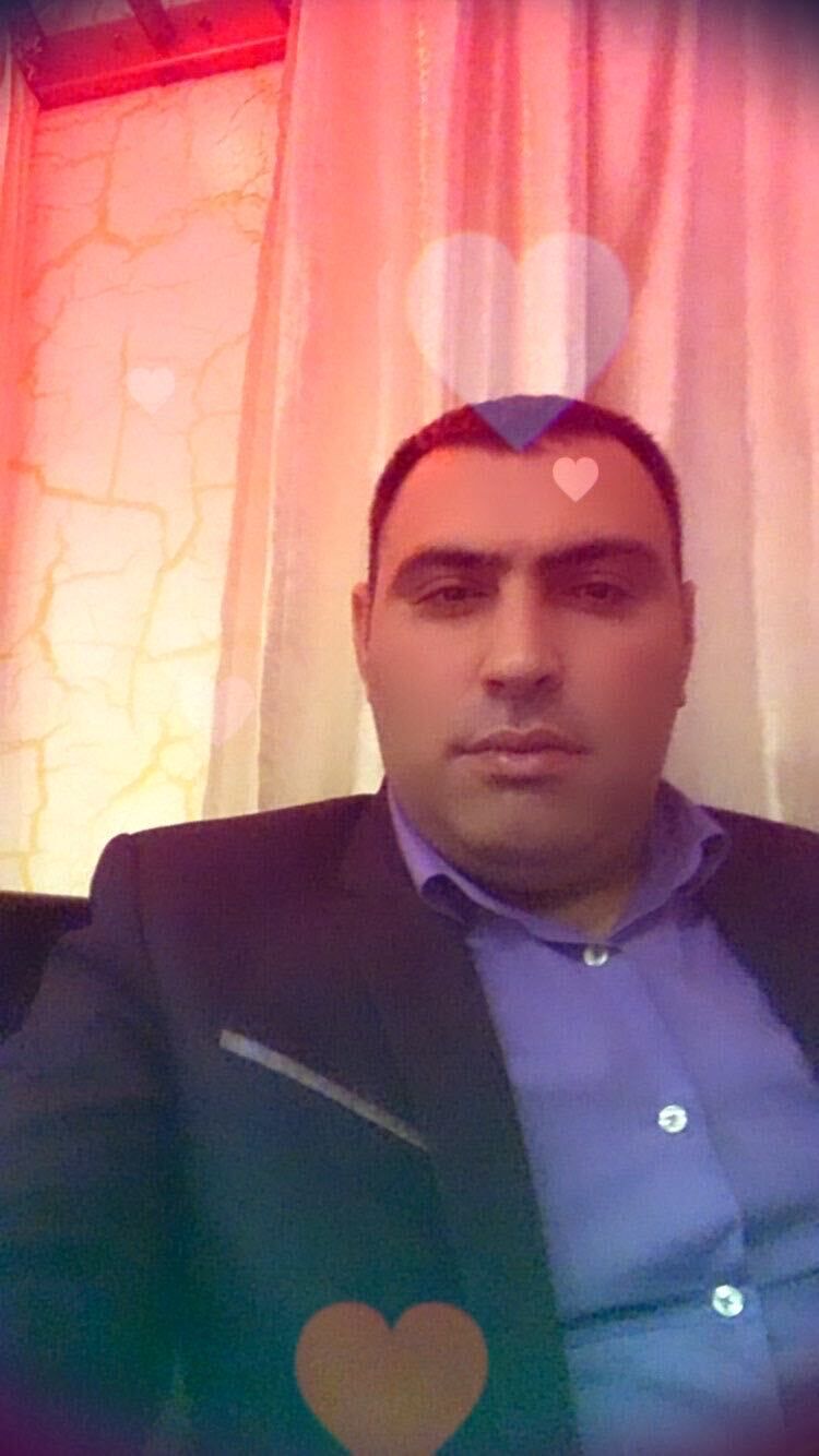 ���� 33525098 ������� ������, 39 ���, ���� ���������� � �����-����������