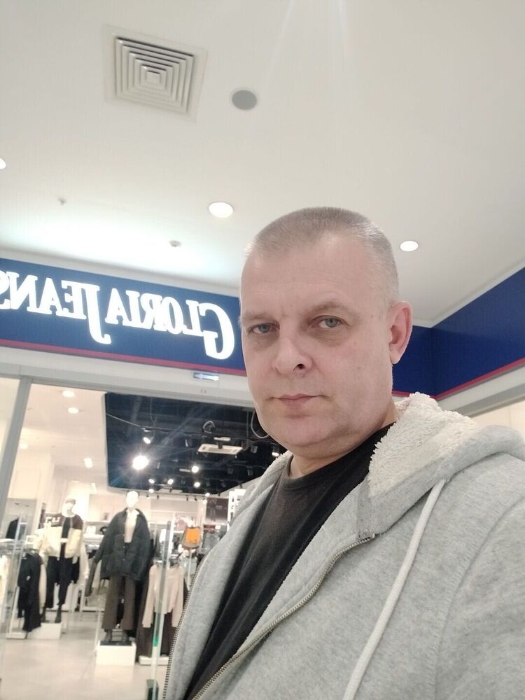 ���� 56062208 ������� �������, 47 ���, ���� ���������� � ��������