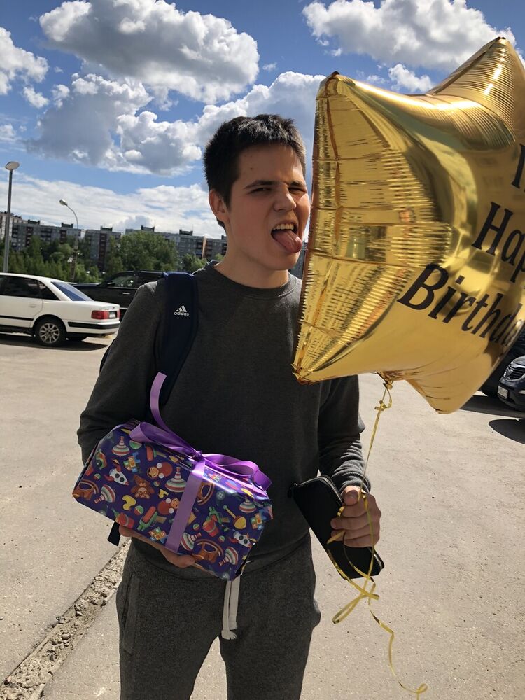 ���� 21814558 ����� ����, 25 ���, ���� ���������� � ������ ���������