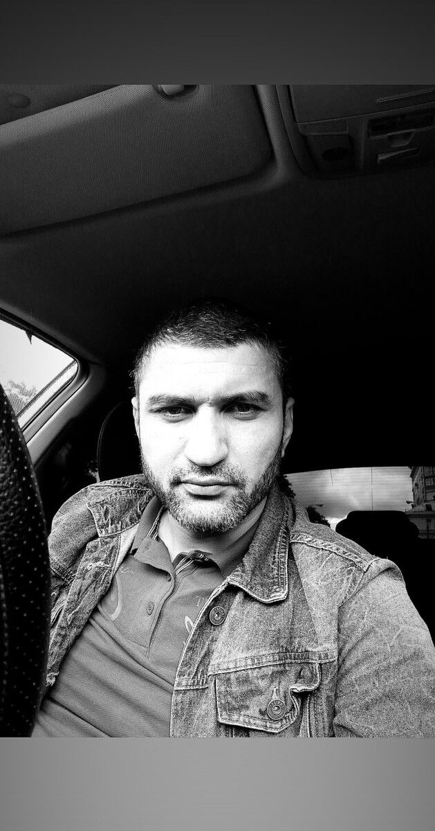  ,   , 38 ,     , c , 