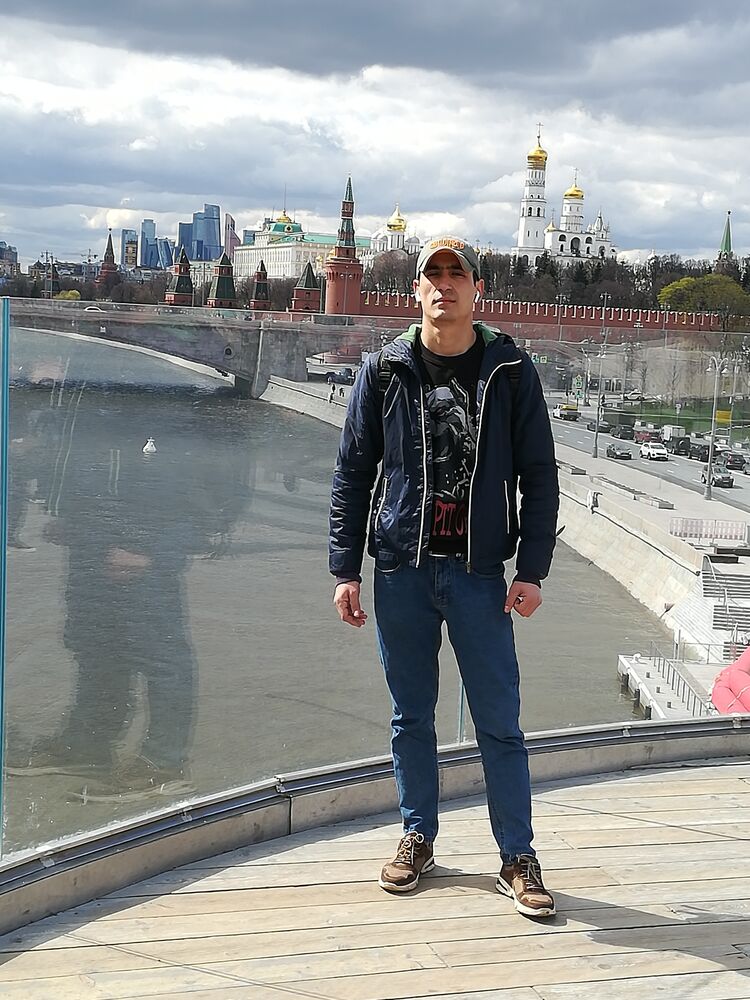 ���� 23128218 ������� ����, 29 ���, ���� ���������� � ������