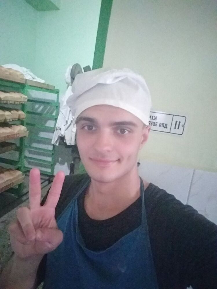  16673218  , 27 ,    