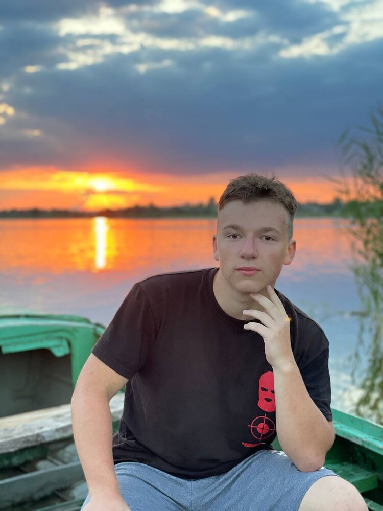 ���� 35030568 ����� ����, 21 ���, ���� ���������� � ������