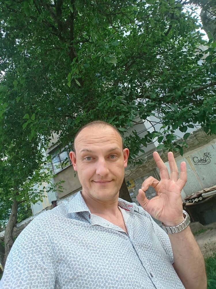 ���������� ��������������, ���� ������� ����� �����, 46 ���, ������������ ��� ������, ����� � ���������, c�������� ���������