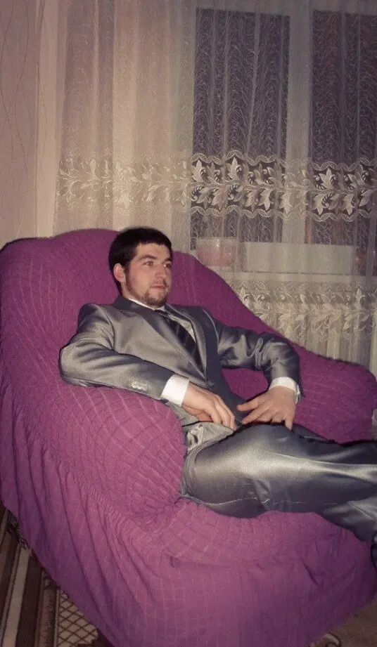 ���� 47083458 ������� ������, 30 ���, ���� ���������� � �����-����������