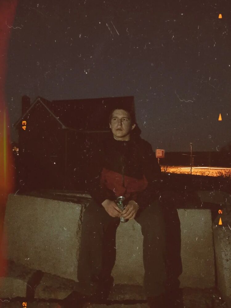  --,   , 23 ,   ,   