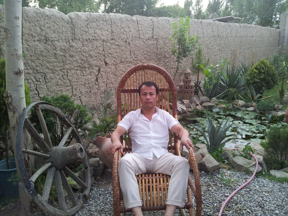  ,   , 42 ,     , c 