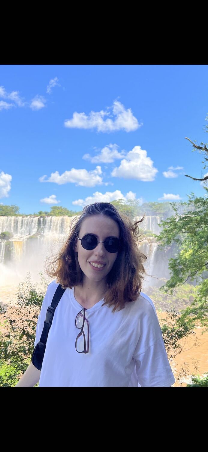 ���������� ������, ���� ������� �������, 31 ���, ������������ ��� ����� � ���������, c�������� ���������