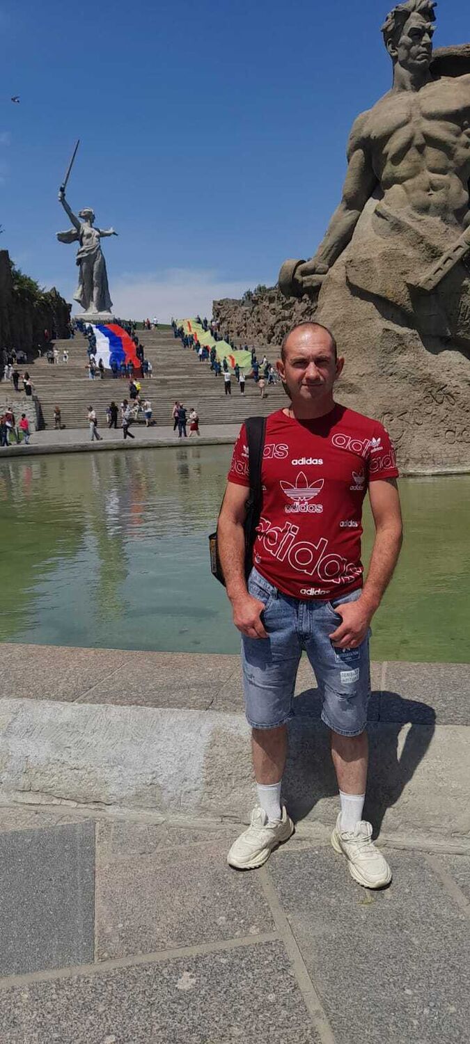 ���� 42655348 ������� Alexey, 42 ����, ���� ���������� � ����������