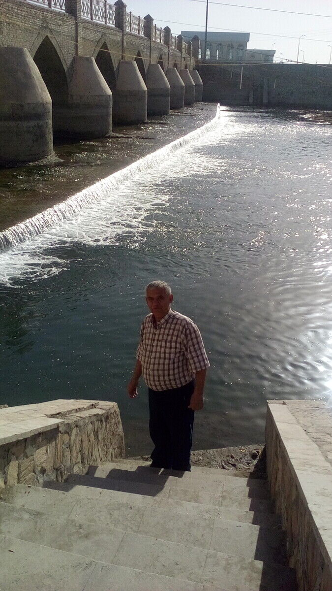  ,   Maxim, 67 ,   ,   , c 