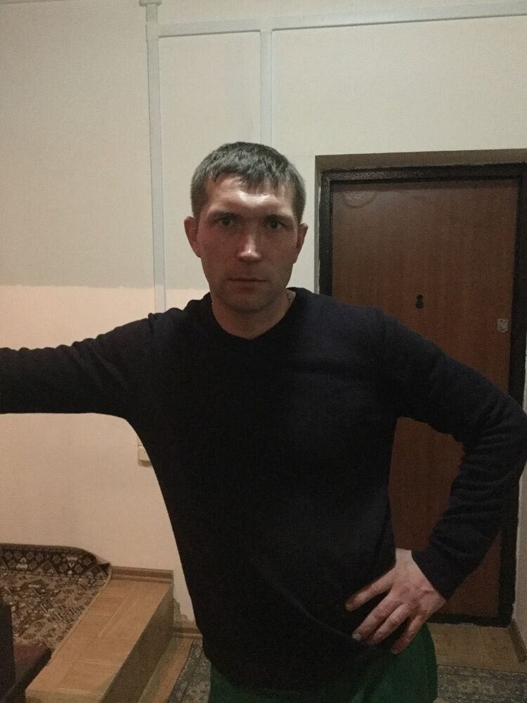 ���������� �������������, ���� ������� ����, 44 ����, ������������ ��� ������