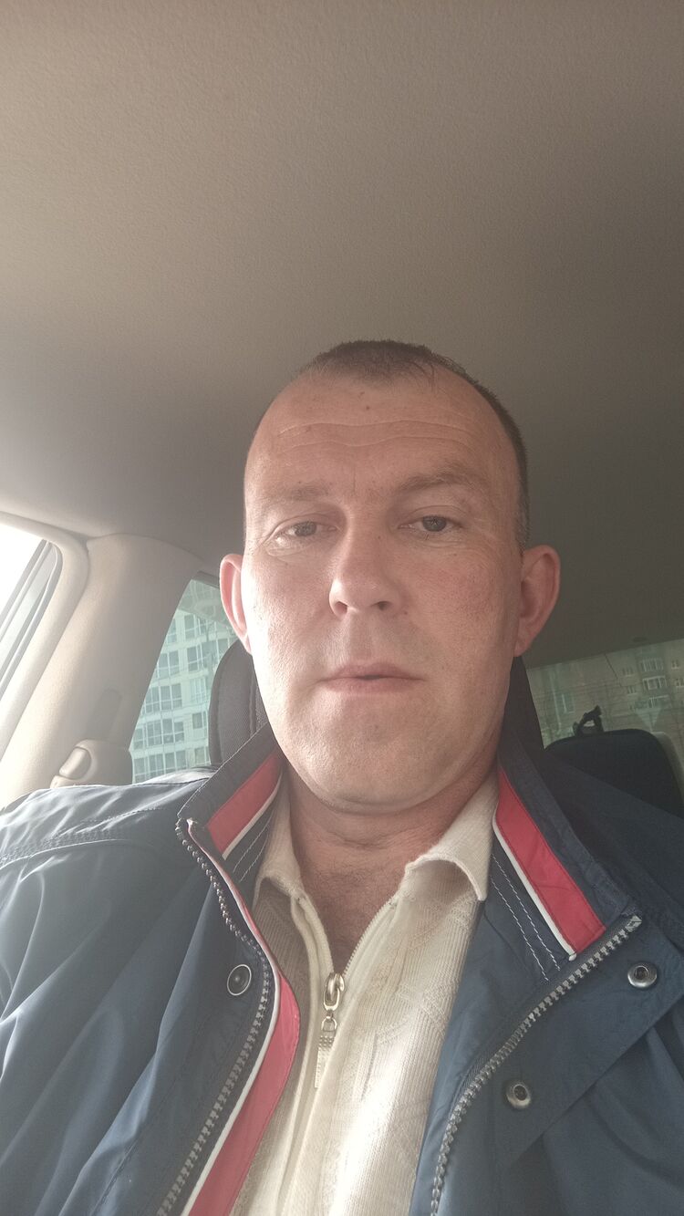 50867328  , 37 ,    