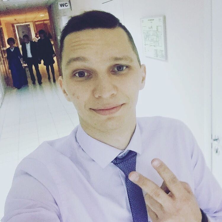 ���� 11738898 ������� ������, 34 ����, ���� ���������� � ��������