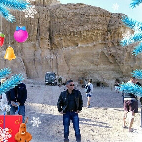 ���� 9891558 ������� ������, 55 ���, ���� ���������� � ������