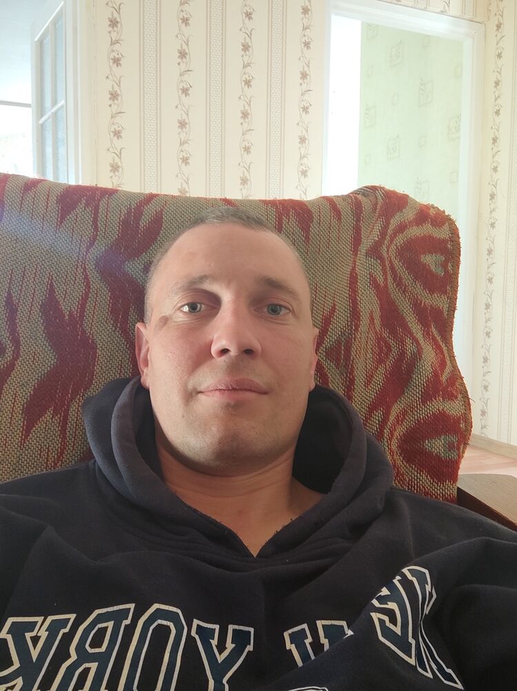 ���� 22992148 ������� Ҹ��, 38 ���, ���� ���������� � ������