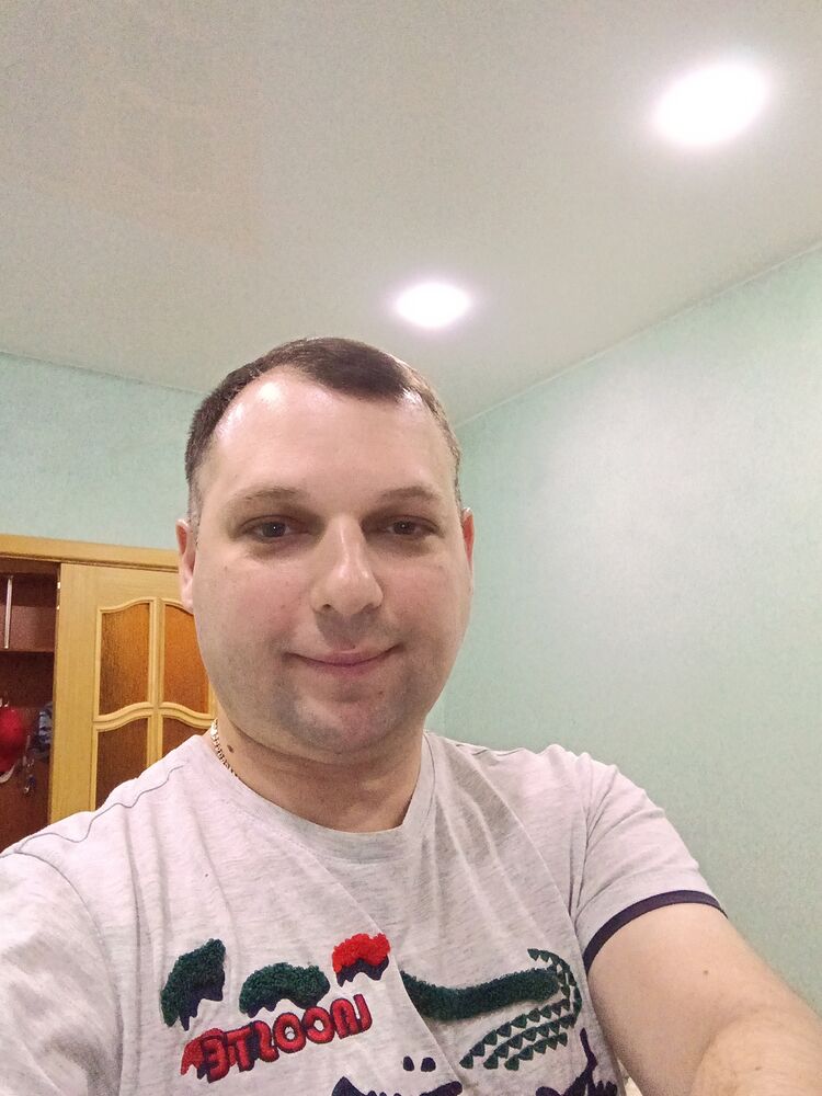 ���������� ������������, ���� ������� ������, 39 ���, ������������ ��� ������, ����� � ���������, c�������� ���������