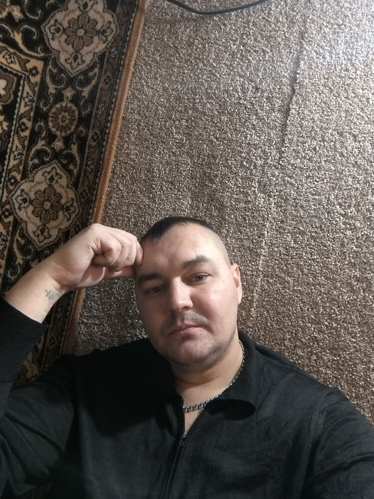  47928098  , 35 ,    