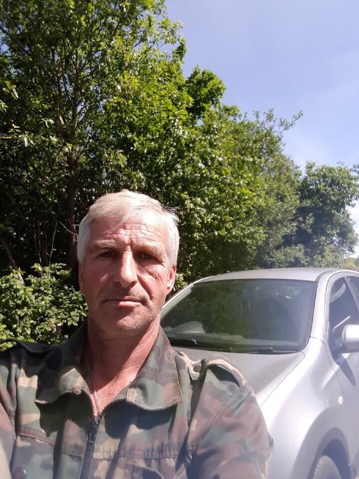 ���� 29956188 ������� ������, 62 ����, ���� ���������� � �����-����������