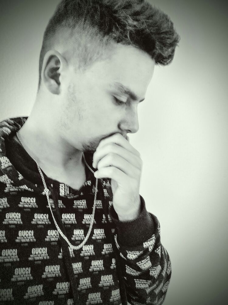 ���� 25082038 ����� ������, 25 ���, ���� ���������� � ��������