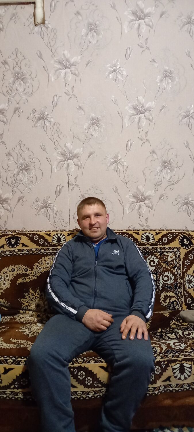 ���������� �������, ���� ������� ����������, 37 ���, ������������ ��� ������, ����� � ���������