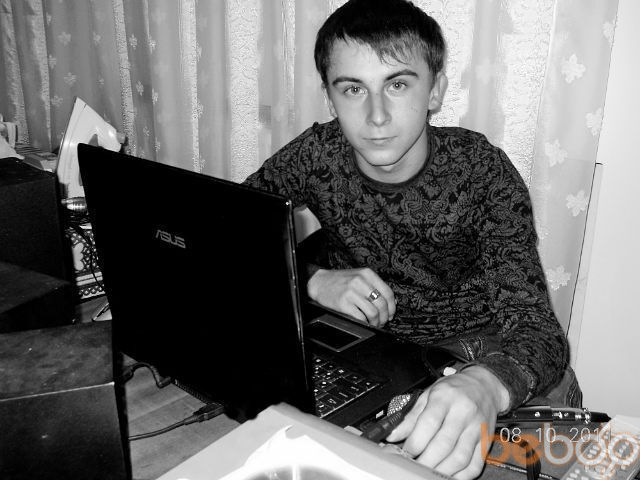  ,   Serega, 32 ,   ,   , c , 