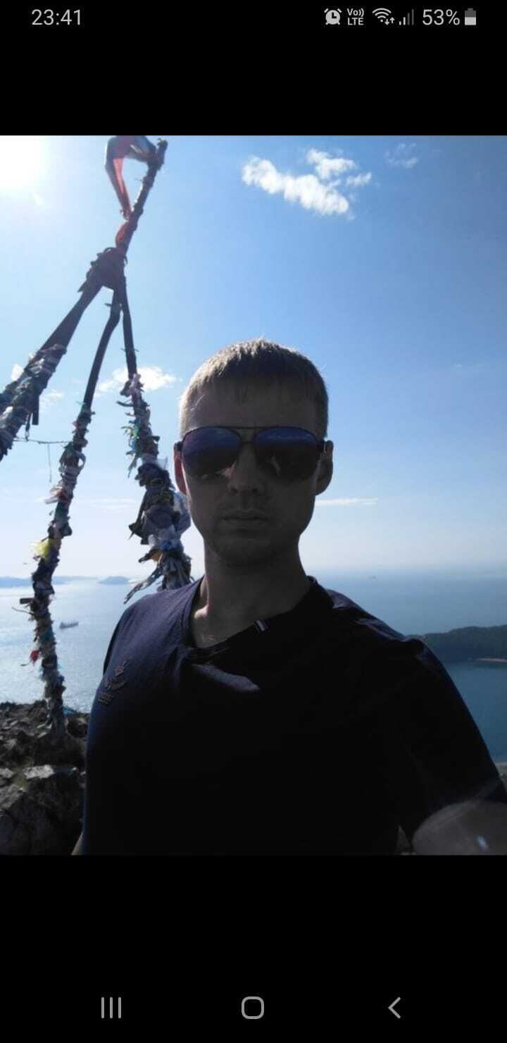 ���� 33151358 ������� ����, 38 ���, ���� ���������� � �������