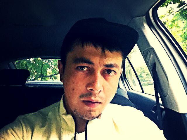  ,   Badboy, 36 ,   ,   , c , 