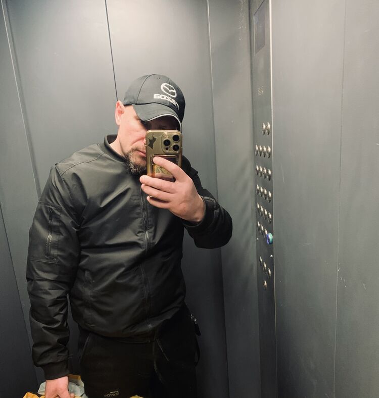 ���� 54875298 ������� ������, 39 ���, ���� ���������� � ������