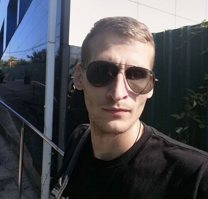 ���� 56130938 ������� ����, 34 ����, ���� ���������� � ������