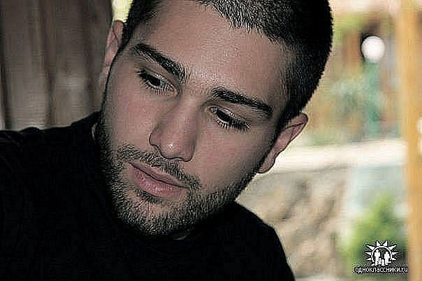  ,   Karim, 36 ,   ,   , c 